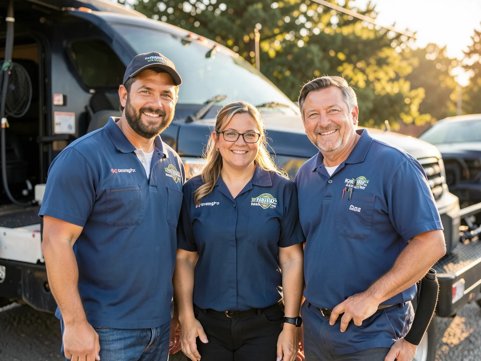 Roof Repair company in Stow, MA