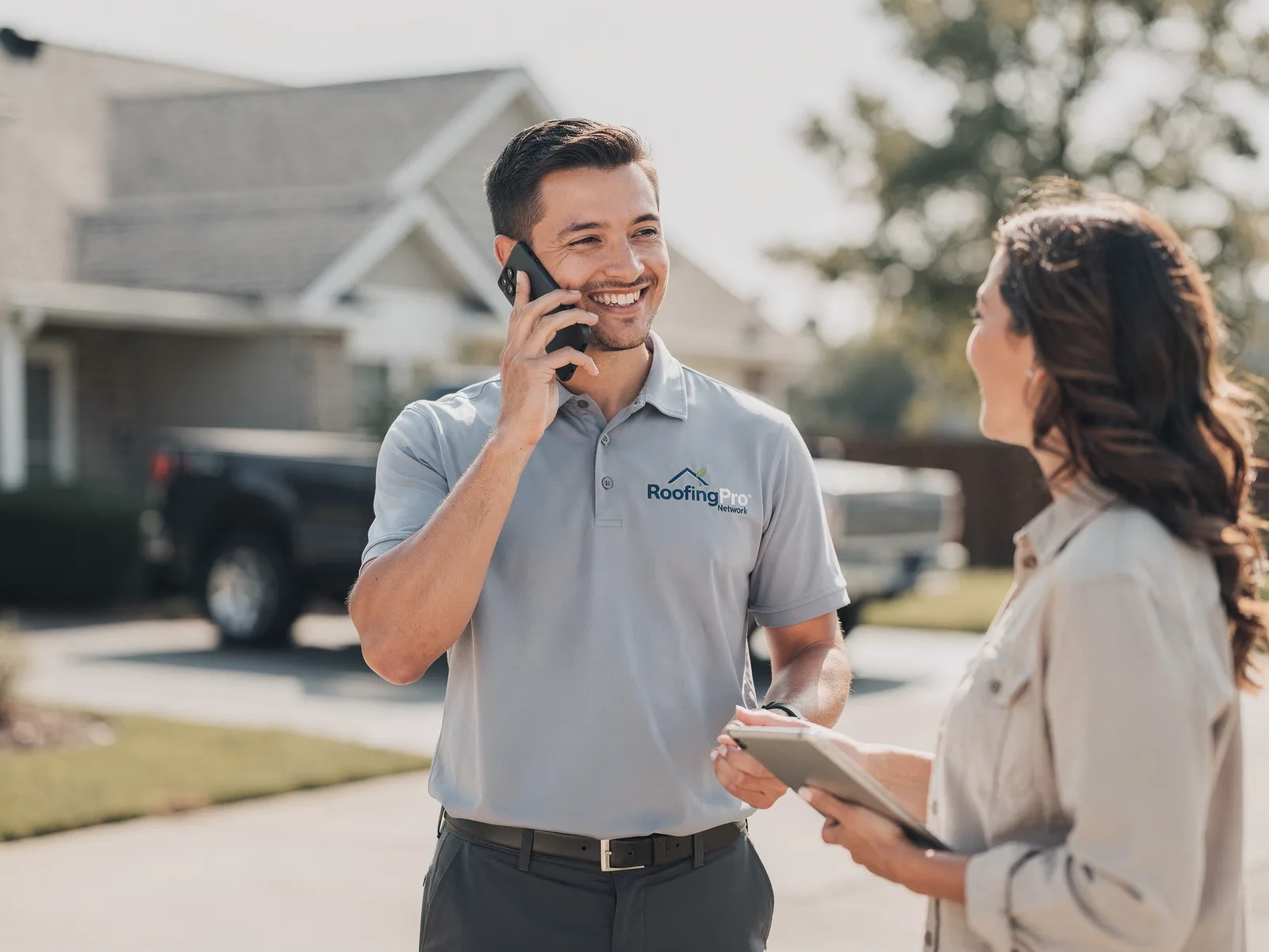 Roof Repair Stow, MA FAQs